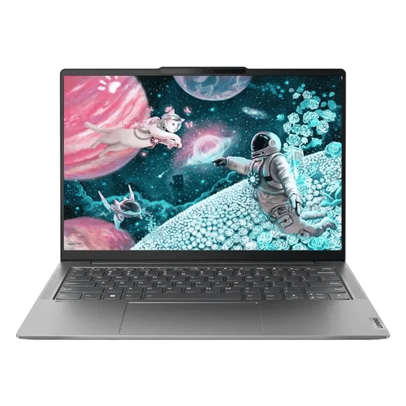 Buy Lenovo Yoga Slim 6 16GB RAM Online at Best Prices | Croma
